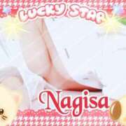 ヒメ日記 2026/03/07 12:25 投稿 なぎさ 奥鉄オクテツ兵庫