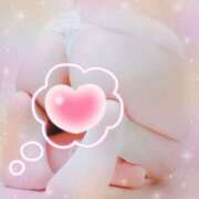 ヒメ日記 2026/03/11 11:20 投稿 なぎさ 奥鉄オクテツ兵庫