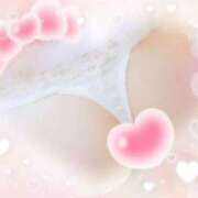 ヒメ日記 2026/03/15 13:20 投稿 なぎさ 奥鉄オクテツ兵庫