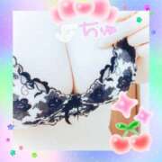 ヒメ日記 2026/03/15 15:25 投稿 なぎさ 奥鉄オクテツ兵庫