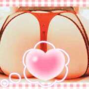 ヒメ日記 2026/03/19 12:50 投稿 なぎさ 奥鉄オクテツ兵庫