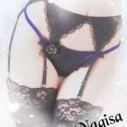 ヒメ日記 2026/03/19 15:10 投稿 なぎさ 奥鉄オクテツ兵庫