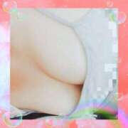 ヒメ日記 2026/03/19 16:00 投稿 なぎさ 奥鉄オクテツ兵庫