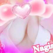 ヒメ日記 2026/03/19 21:20 投稿 なぎさ 奥鉄オクテツ兵庫