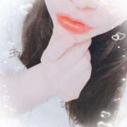 ヒメ日記 2026/03/23 09:30 投稿 なぎさ 奥鉄オクテツ兵庫