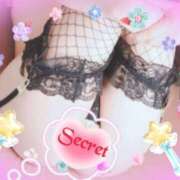 ヒメ日記 2026/03/24 11:55 投稿 なぎさ 奥鉄オクテツ兵庫