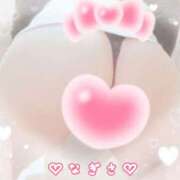 ヒメ日記 2026/03/24 14:00 投稿 なぎさ 奥鉄オクテツ兵庫