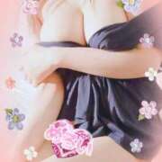 ヒメ日記 2026/03/24 17:30 投稿 なぎさ 奥鉄オクテツ兵庫