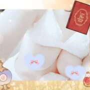 ヒメ日記 2026/03/29 23:30 投稿 なぎさ 奥鉄オクテツ兵庫