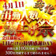 ヒメ日記 2026/03/31 09:30 投稿 なぎさ 奥鉄オクテツ兵庫