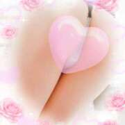 ヒメ日記 2026/03/31 11:30 投稿 なぎさ 奥鉄オクテツ兵庫