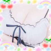 ヒメ日記 2026/04/01 11:55 投稿 なぎさ 奥鉄オクテツ兵庫