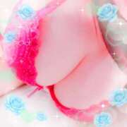 ヒメ日記 2026/04/01 14:25 投稿 なぎさ 奥鉄オクテツ兵庫