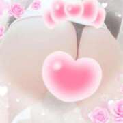 ヒメ日記 2026/04/01 15:10 投稿 なぎさ 奥鉄オクテツ兵庫