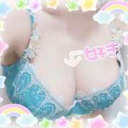 ヒメ日記 2026/04/01 16:50 投稿 なぎさ 奥鉄オクテツ兵庫