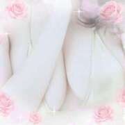 ヒメ日記 2026/04/08 15:05 投稿 なぎさ 奥鉄オクテツ兵庫