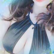 ヒメ日記 2026/04/10 12:30 投稿 なぎさ 奥鉄オクテツ兵庫