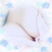 ヒメ日記 2026/04/16 14:15 投稿 なぎさ 奥鉄オクテツ兵庫