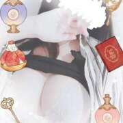 ヒメ日記 2026/04/16 21:35 投稿 なぎさ 奥鉄オクテツ兵庫