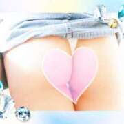 ヒメ日記 2026/04/17 12:00 投稿 なぎさ 奥鉄オクテツ兵庫