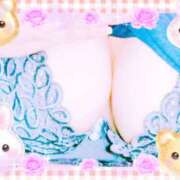 ヒメ日記 2026/04/17 13:10 投稿 なぎさ 奥鉄オクテツ兵庫