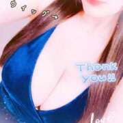 ヒメ日記 2026/04/17 20:00 投稿 なぎさ 奥鉄オクテツ兵庫