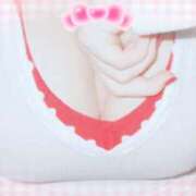 ヒメ日記 2026/04/17 21:25 投稿 なぎさ 奥鉄オクテツ兵庫