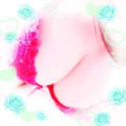 ヒメ日記 2026/04/18 09:05 投稿 なぎさ 奥鉄オクテツ兵庫