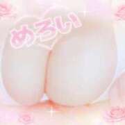 ヒメ日記 2026/04/20 14:25 投稿 なぎさ 奥鉄オクテツ兵庫