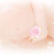 ヒメ日記 2026/04/20 17:30 投稿 なぎさ 奥鉄オクテツ兵庫