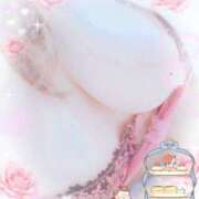 ヒメ日記 2026/04/22 10:30 投稿 なぎさ 奥鉄オクテツ兵庫