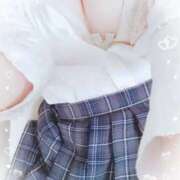ヒメ日記 2026/05/14 14:05 投稿 なぎさ 奥鉄オクテツ兵庫