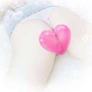 ヒメ日記 2026/06/27 14:30 投稿 なぎさ 奥鉄オクテツ兵庫
