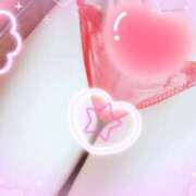 なぎさ 向かいます♡＆出勤中♡♡♡♡ 奥鉄オクテツ兵庫