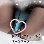 ヒメ日記 2026/07/17 16:00 投稿 なぎさ 奥鉄オクテツ兵庫