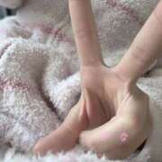 ヒメ日記 2025/01/09 10:40 投稿 上野かな かりんと秋葉原