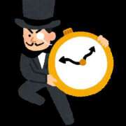 ヒメ日記 2025/01/13 10:15 投稿 上野かな かりんと秋葉原