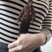 ヒメ日記 2025/02/21 10:35 投稿 上野かな かりんと秋葉原