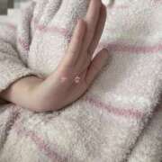 上野かな 読んでくれているみなさん❗️ かりんと秋葉原