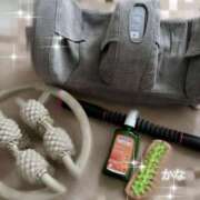 上野かな 出勤 かりんと秋葉原