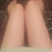 ヒメ日記 2026/02/28 01:10 投稿 まいか パパ活JK