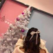 ヒメ日記 2025/03/06 21:13 投稿 あん 人妻 ジュリアングループ三多摩店