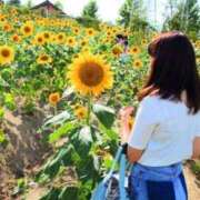 ヒメ日記 2025/03/08 16:39 投稿 あん 人妻 ジュリアングループ三多摩店
