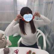 ヒメ日記 2025/08/19 15:59 投稿 あん 人妻 ジュリアングループ三多摩店