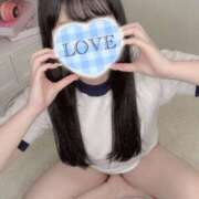 あん 人妻 the興奮系のキスが大好き ジュリアングループ三多摩店