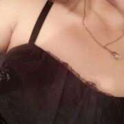 ヒメ日記 2025/11/23 21:39 投稿 まいか ボク専用性処理JK