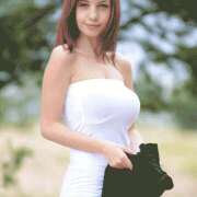 ライラ ほんとのあそびしよ,, 愛蜜