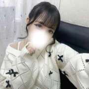 ヒメ日記 2024/12/09 14:15 投稿 しおん 逆バニーメンズエステ とろとろオイルSPA