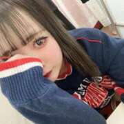 ヒメ日記 2024/12/16 20:05 投稿 しおん 逆バニーメンズエステ とろとろオイルSPA