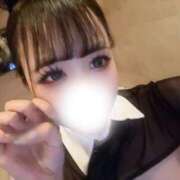 ヒメ日記 2024/12/16 23:35 投稿 しおん 逆バニーメンズエステ とろとろオイルSPA